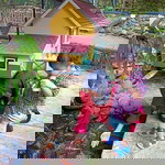 Lisa Karnela profile icon