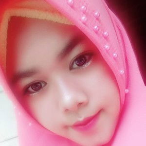 Yaya Dayati profile icon