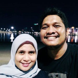 Lely Kadri profile icon