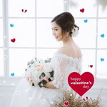 ศรัทธา เท่ากับ สำเร็จ profile icon
