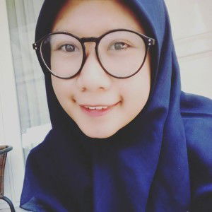 Atika Yuni Siswantika profile icon