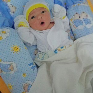 Judith De Vera Macario profile icon