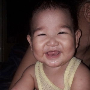 Jenesa Descalsota profile icon