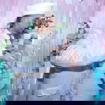 Ratna Ahmad Fauzi profile icon