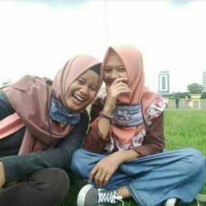 Isma Khasanah profile icon