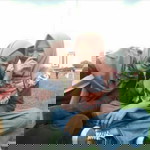 Isma Khasanah profile icon