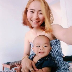 Aoo Naruk profile icon