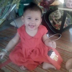 Toy Waraporn Kamprom profile icon