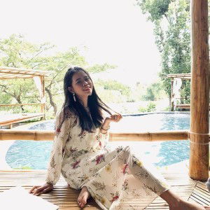 Nik Nik Ursua profile icon