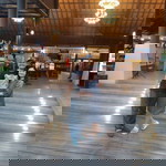 Yusni Gulo profile icon