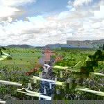 Supatra Yodsatean profile icon