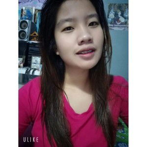 ถิ่มสันดานเก่า บ่ได้ profile icon