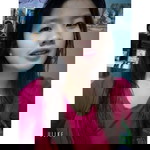 ถิ่มสันดานเก่า บ่ได้ profile icon