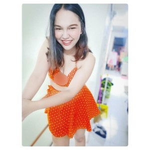 Ice'ncr Icezx profile icon