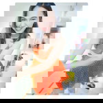 Ice'ncr Icezx profile icon