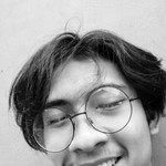 Raih Rachmalia N profile icon