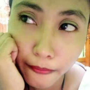 Pascalina Lamanele profile icon