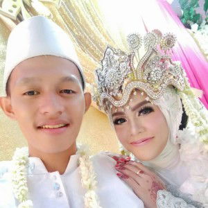 Meylani profile icon