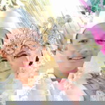 Meylani profile icon