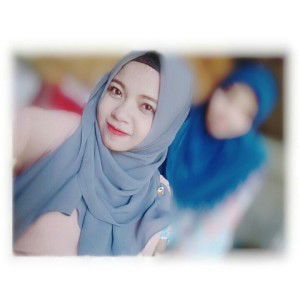 เช่อ'อร์ ณีย'ย์ profile icon