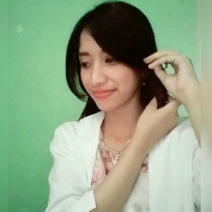 Alinda Linda profile icon