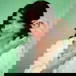 Alinda Linda profile icon