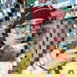 สุภาวรรณ ชุมพลัด profile icon