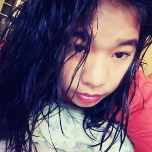 Yuna Gagarin profile icon