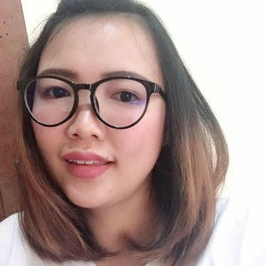 Phimwipha Yottanunchai profile icon