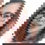 Phimwipha Yottanunchai profile icon