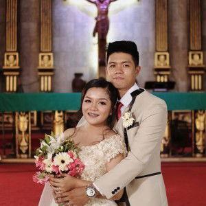 Liwanag Santos Dumlao profile icon