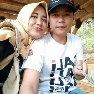 Elvaa Habiby Yaqin profile icon