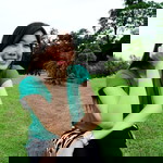 Jariya Somrit profile icon