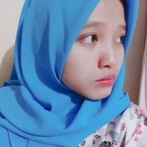 Al ainaa ul' Mardhiyyah profile icon