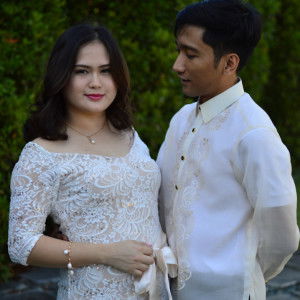 Fatima Pecson profile icon