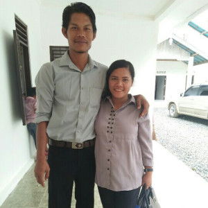 romantimanik profile icon