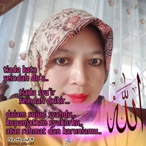 Suraiys Nurfitri profile icon
