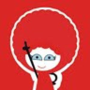 Fiefah Ginting profile icon