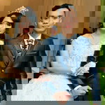 Dicky Yoga Agusta profile icon