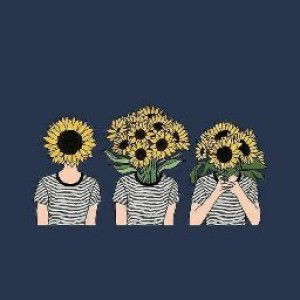 Syarifah Nurulhuda profile icon