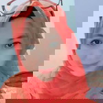 Mariea Ulvae profile icon