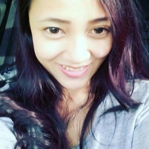 bebi callysta profile icon