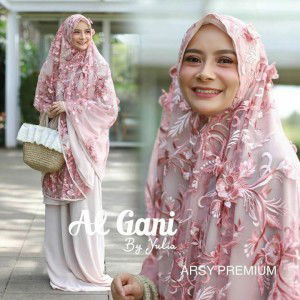 Neng Lulu Faizah profile icon