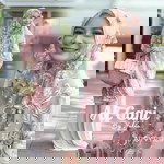 Neng Lulu Faizah profile icon