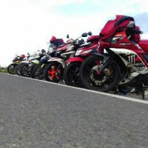 Jessica Wn profile icon