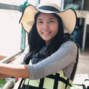 May SuwiDa profile icon