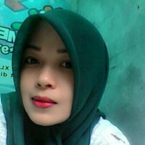Thia Ramdani profile icon