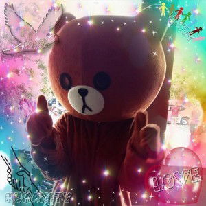 Hanizah Abubakar profile icon