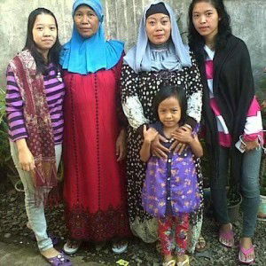 Athaletha Azz profile icon