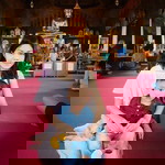 Duen NaKa profile icon